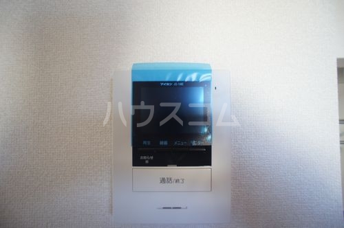 11/19 その他画像