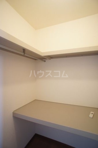 5/19 収納