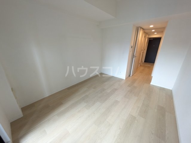 4/25 室内