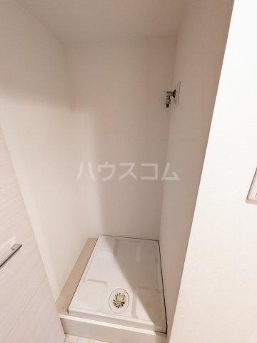 11/25 設備