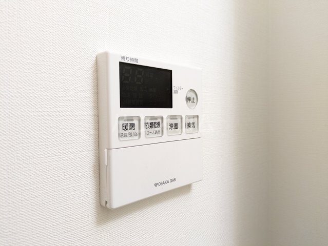 15/25 その他画像