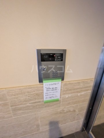14/30 設備