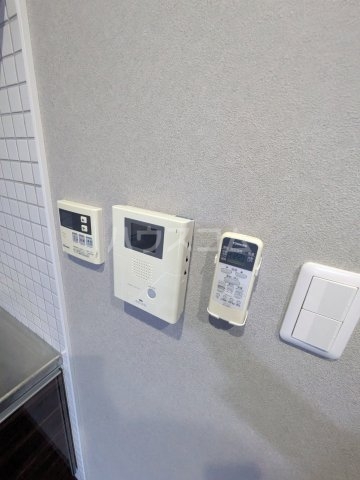 16/30 設備