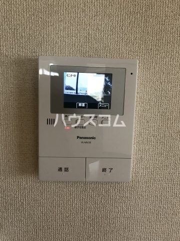 14/27 設備