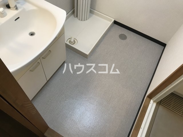 15/27 設備