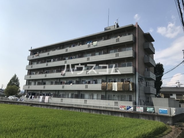 1/27 外観