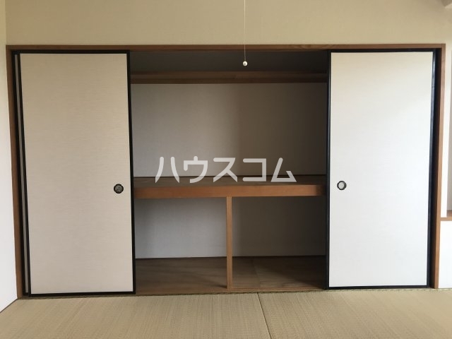 7/27 収納