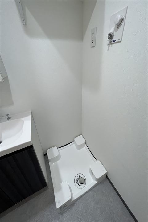 15/30 設備