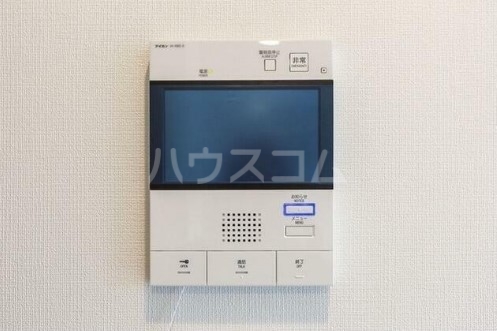 12/18 その他画像