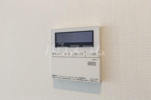 15/18 その他画像