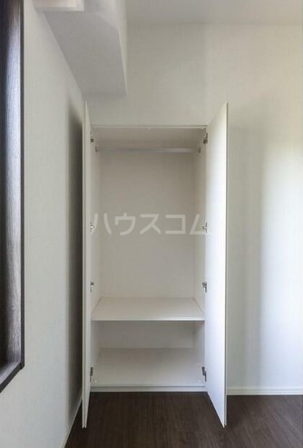4/18 収納