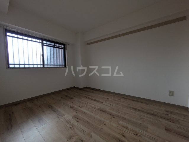 8/30 室内