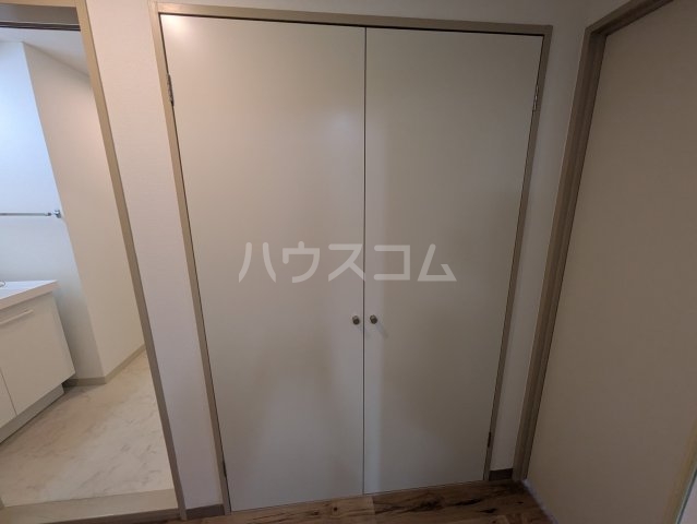 11/30 収納
