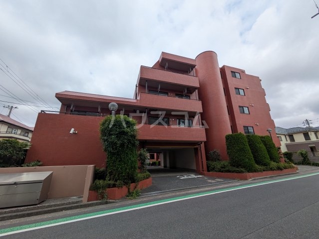 26/30 その他画像