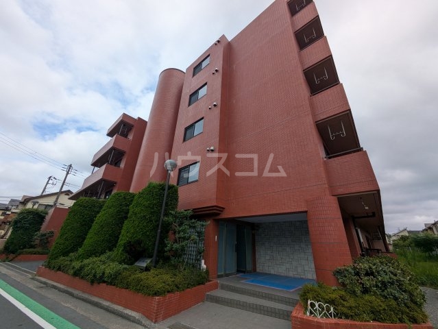 3/30 外観