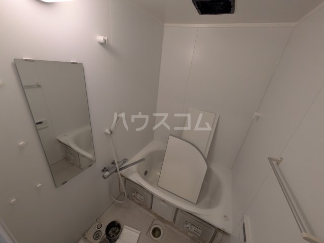 26/30 その他画像