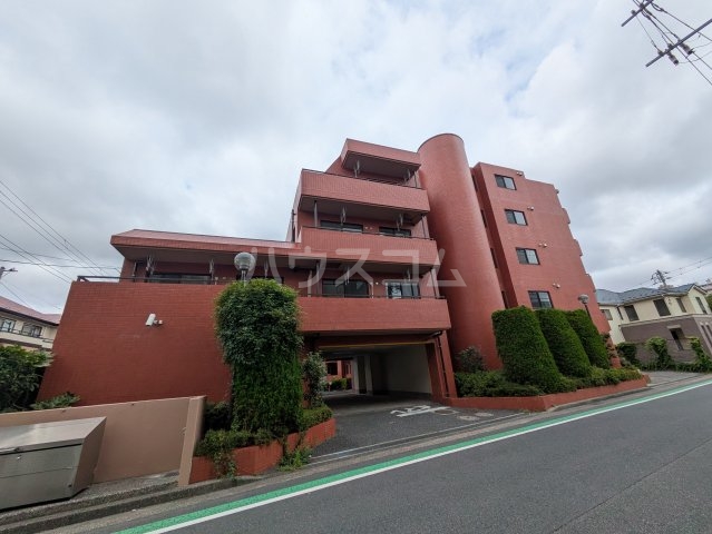 2/30 外観