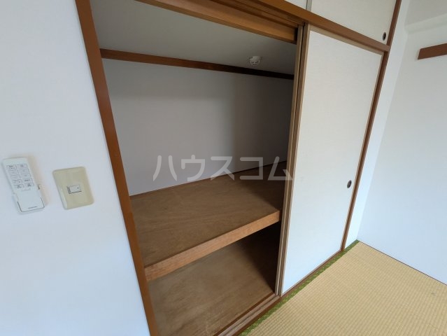 16/30 キッチン