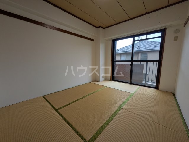 23/30 設備