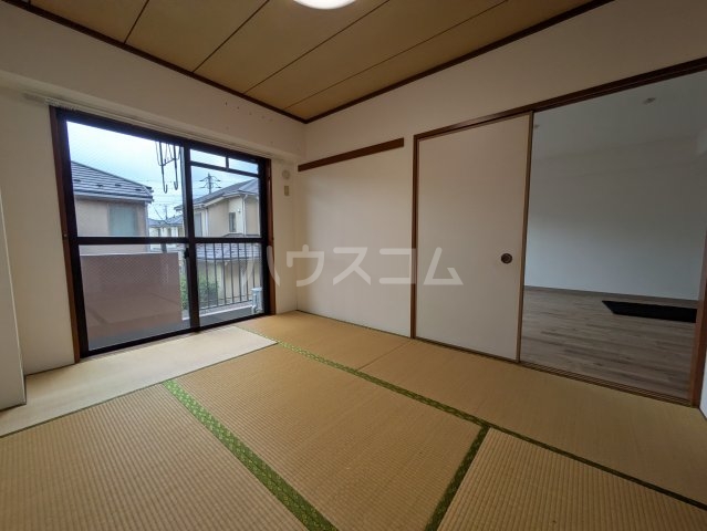 10/30 室内