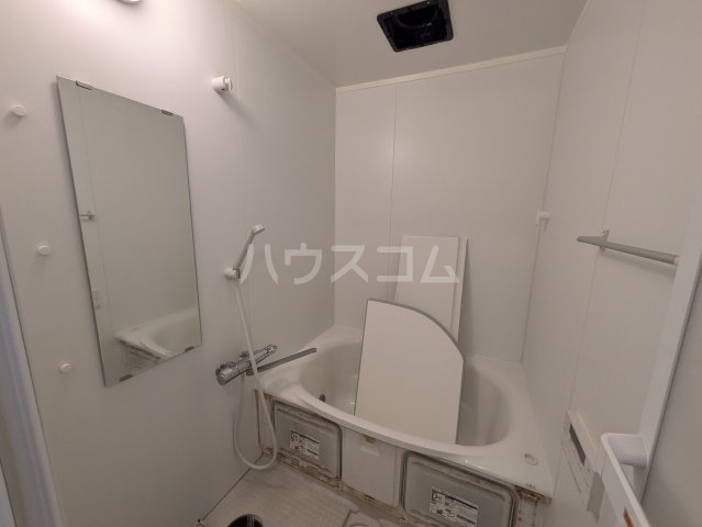 29/30 その他画像