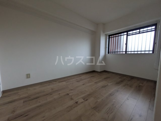 21/30 洗面