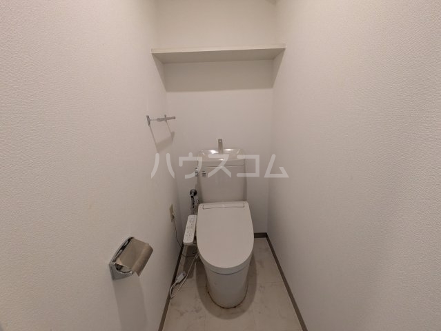 11/30 収納