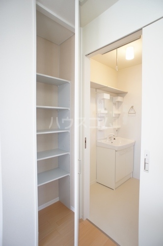 9/23 洗面