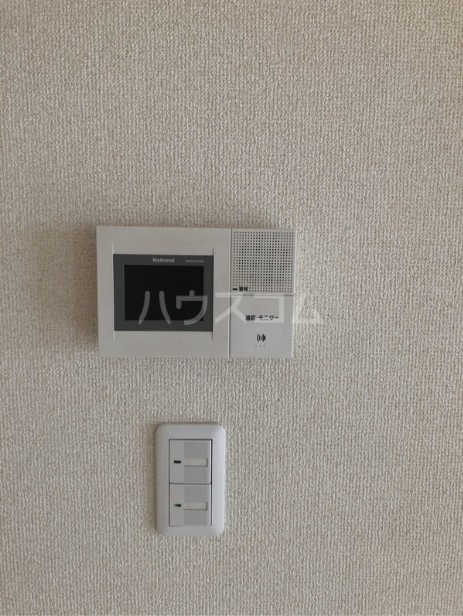 16/21 その他画像