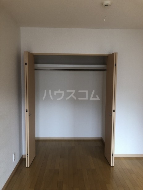 7/21 収納