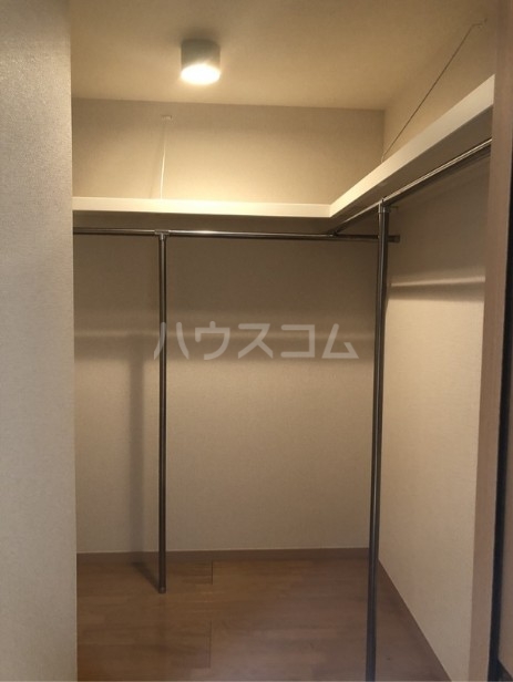 6/21 収納
