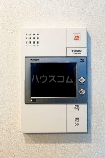 12/16 その他画像