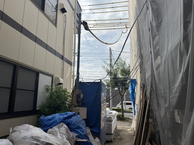 7/10 その他画像