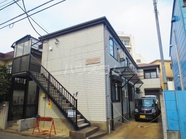 1/24 外観