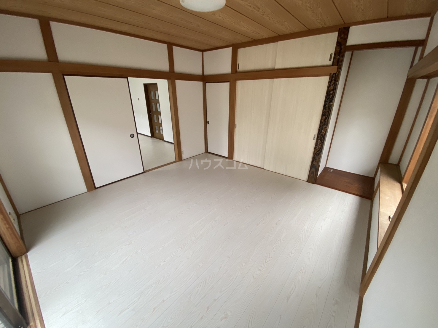 13/30 室内