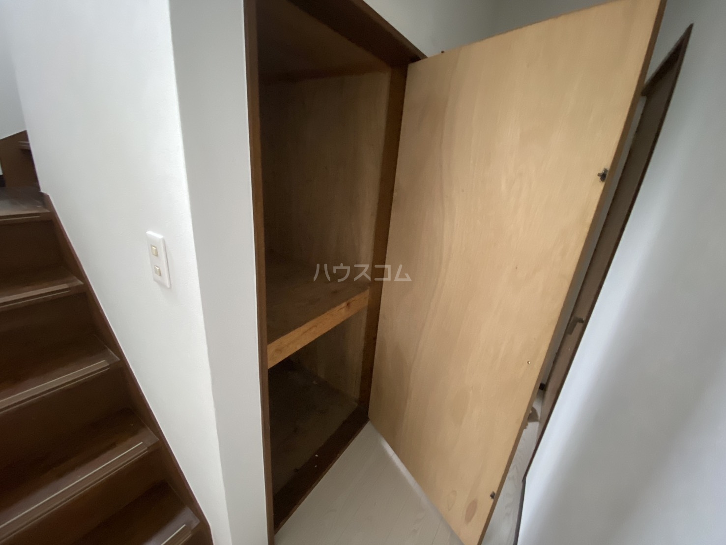 17/30 収納