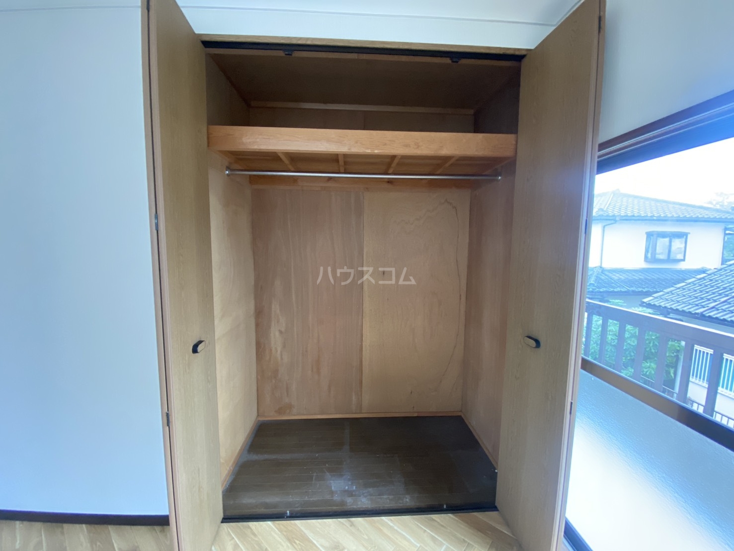 15/30 収納