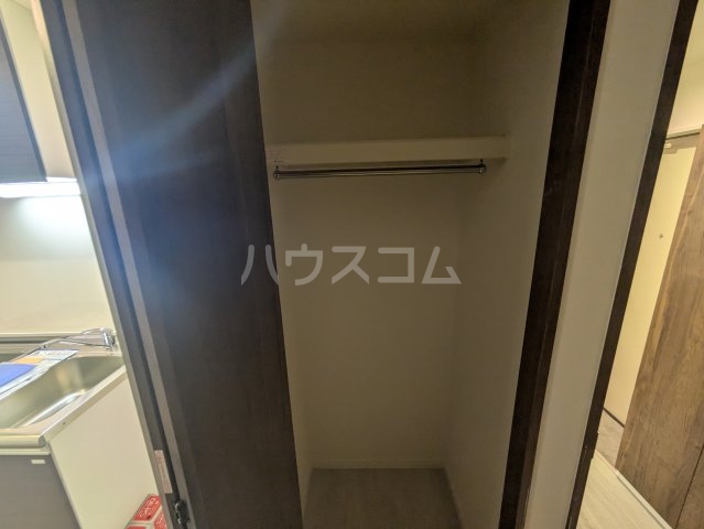 4/27 収納