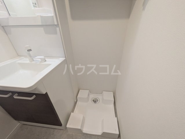 15/27 その他画像