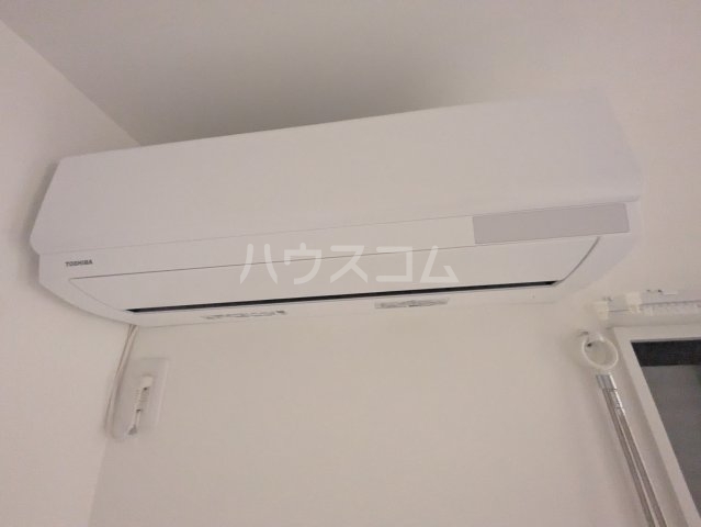 12/27 設備