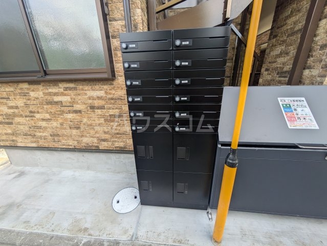 16/27 その他画像