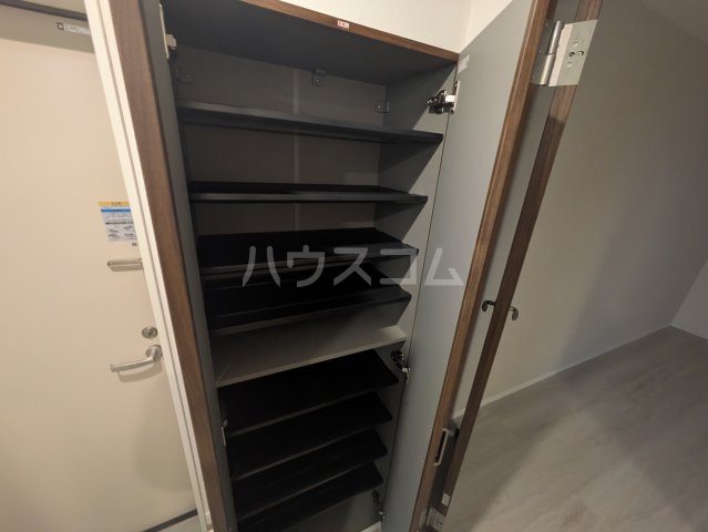5/27 収納