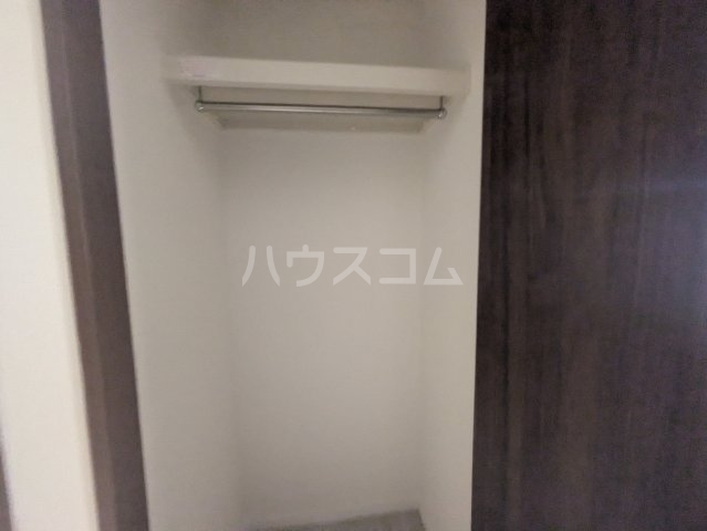 5/28 収納