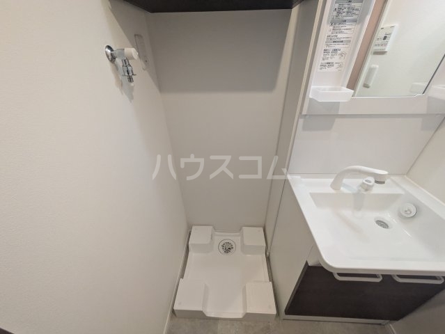 17/28 その他画像
