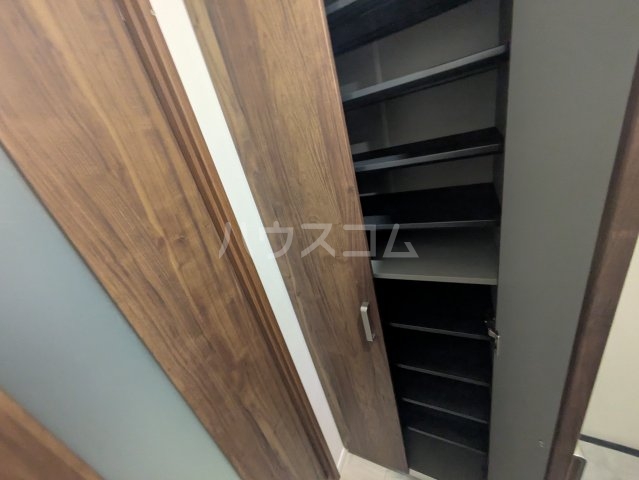 4/28 収納
