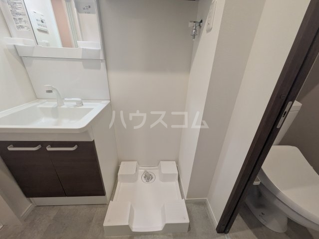 18/30 その他画像