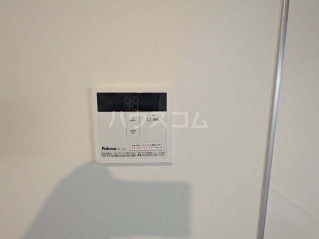 13/30 設備
