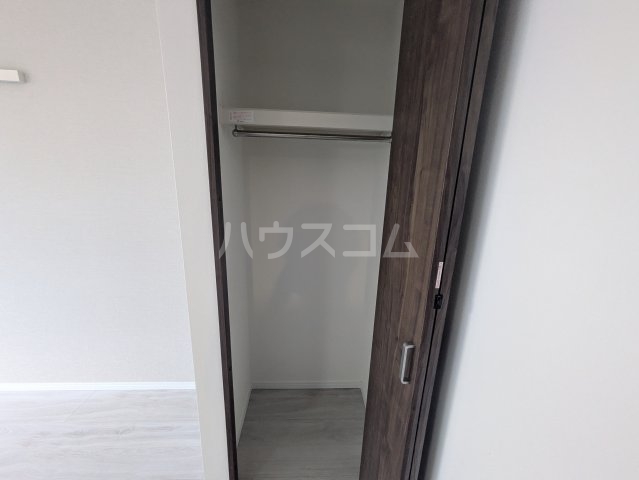 5/30 収納