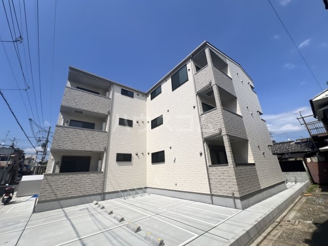 2/30 外観