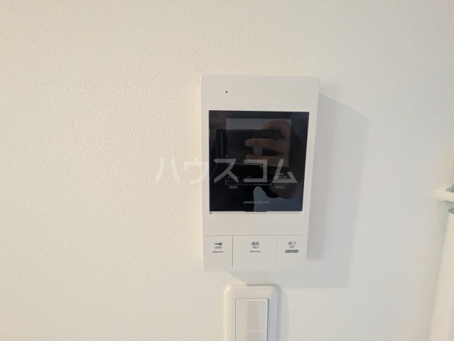 14/28 その他画像